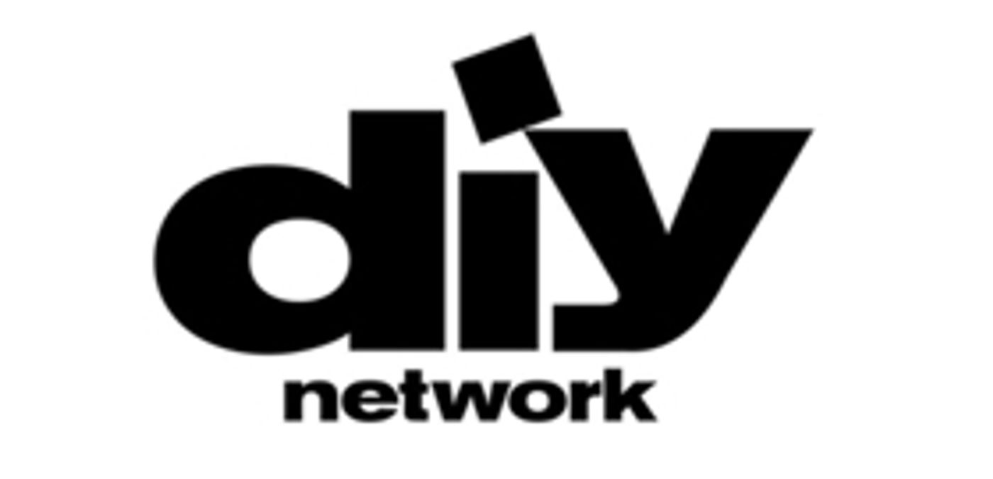 New DIY Network Series ALOHA BUILDS Showcases Beautiful and Budget-Friendly Hawaiian Dream Homes  Image