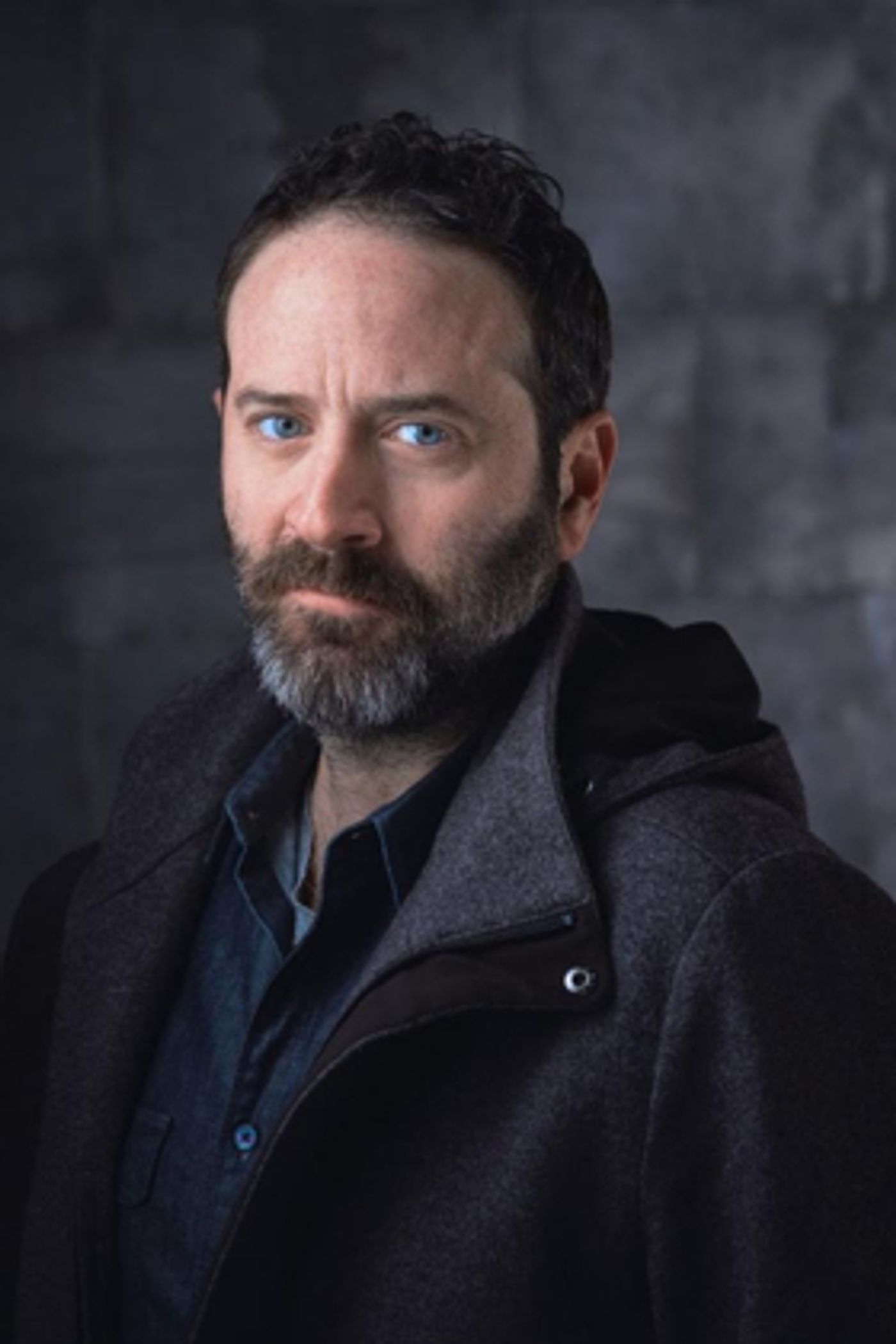 The New Harmony Project Announces Artists For 2018 Spring Conference  Image