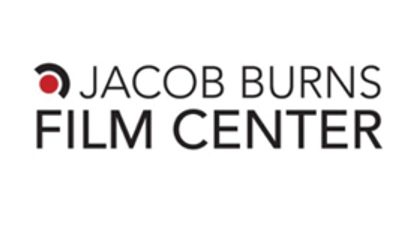 Spring Events at the Jacob Burns Film Center Include RBG Filmmaker, Pulitzer Prize-Winner Edmund Morris & More Spring Events at the Jacob Burns Film Center Include RBG Filmmaker, Pulitzer Prize-Winner Edmund Morris & More Image