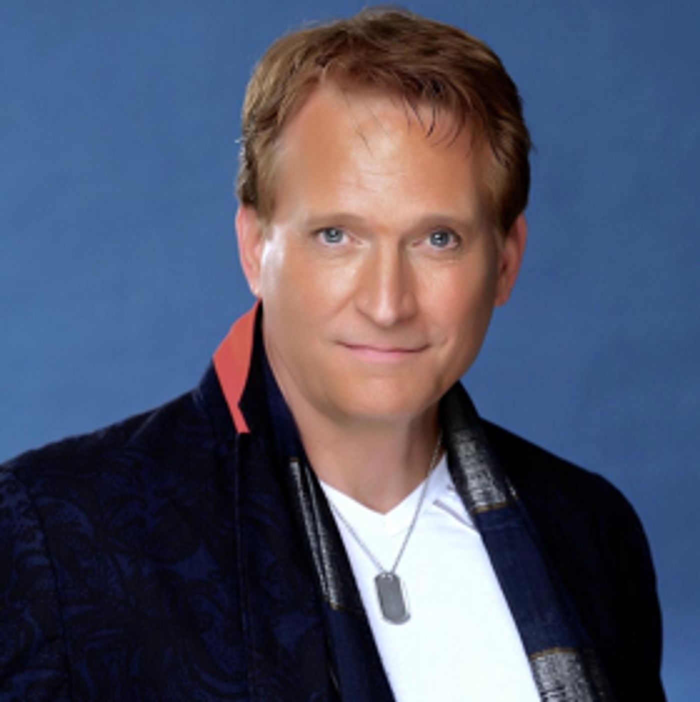 Neil Simon's BAREFOOT IN THE PARK Comes to Sharon Theatre Neil Simon's BAREFOOT IN THE PARK Comes to Sharon Theatre Image