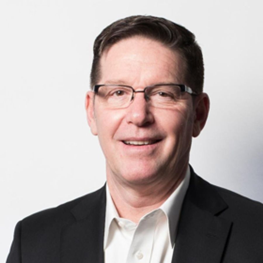 The Nash Names Joseph Berg To Board Of Directors Image