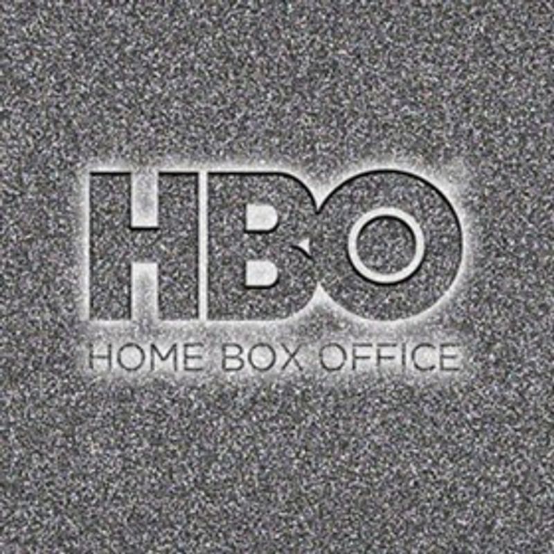 GAME OF THRONES Episode 'The Bells' Sets Series Record, VEEP Series Finale Is Season High Image