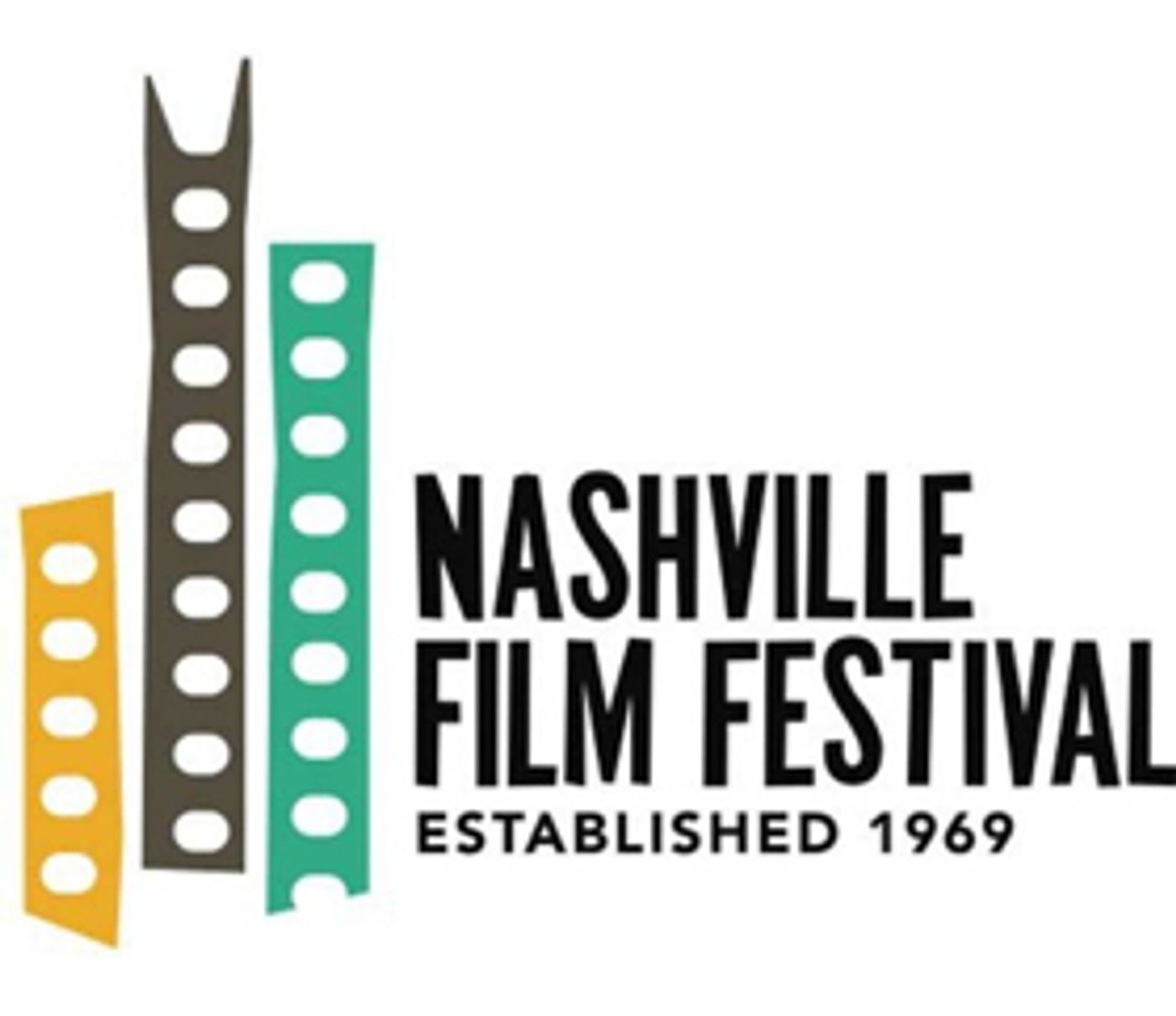 Nashville Film Festival Announces The 2018 Competition Features In Narrative, Documentary, And Graveyard Shift Nashville Film Festival Announces The 2018 Competition Features In Narrative, Documentary, And Graveyard Shift Image
