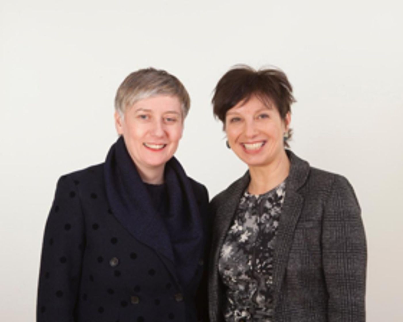 Rothesay Pavilion announces two new directors and is set to re-open in 2019 Rothesay Pavilion announces two new directors and is set to re-open in 2019 Image