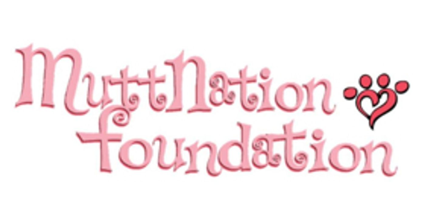 Miranda Lambert's Little Red Wagon Overflowed On Her LIVIN' LIKE HIPPIES TOUR  Image