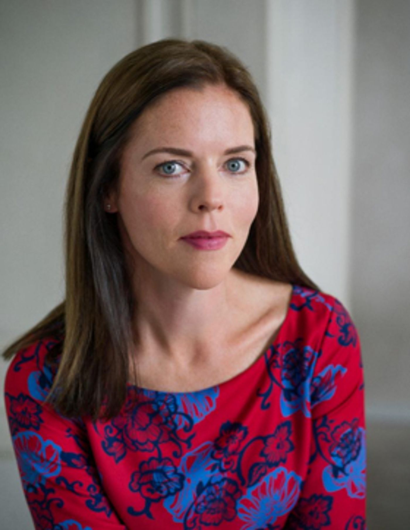 Mary Beth Keane's Novel Kicks Off The Music Hall Loft's Summer Reads Mary Beth Keane's Novel Kicks Off The Music Hall Loft's Summer Reads Image