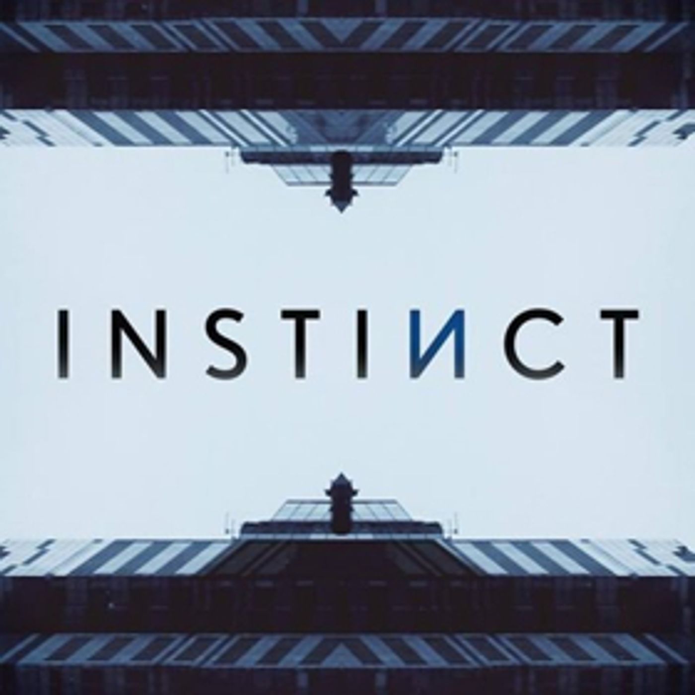 Alan Cumming and Bojana Novakovic Star In New CBS Drama INSTINCT, Premiering 3/18  Image