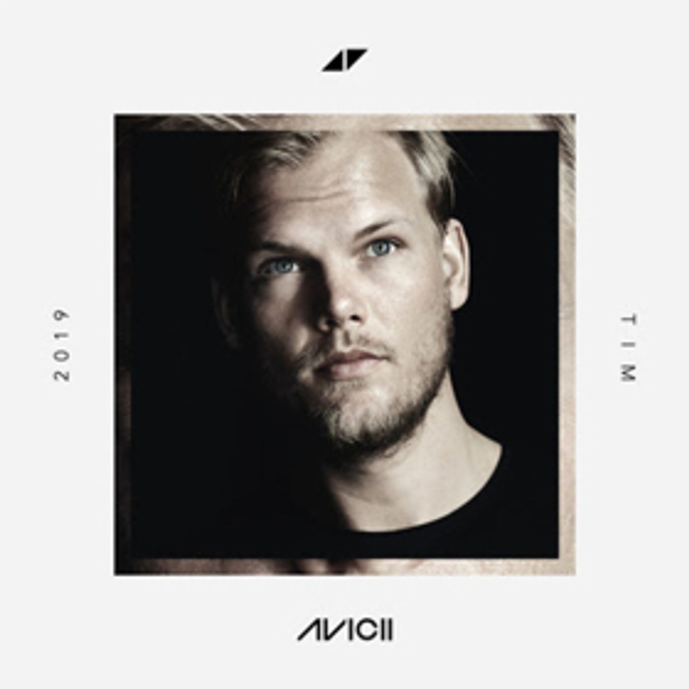 AVICII: TIM Track List Revealed For Album Due 6/6  Image