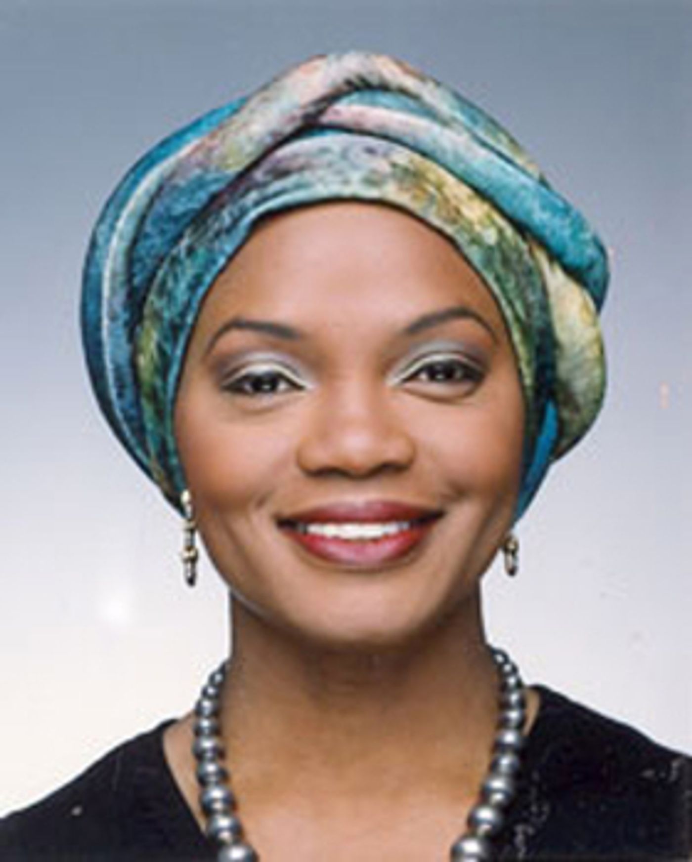 Opera Exposures Announces 1st Recital of Fall Season Lineup  Image