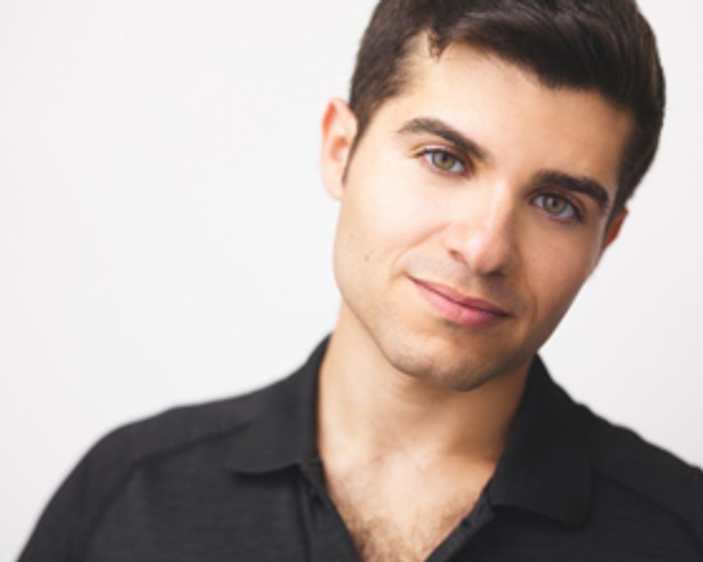 Jonathan Mousset Leads Ogunquit's Regional Premiere of JERSEY BOYS Jonathan Mousset Leads Ogunquit's Regional Premiere of JERSEY BOYS Image