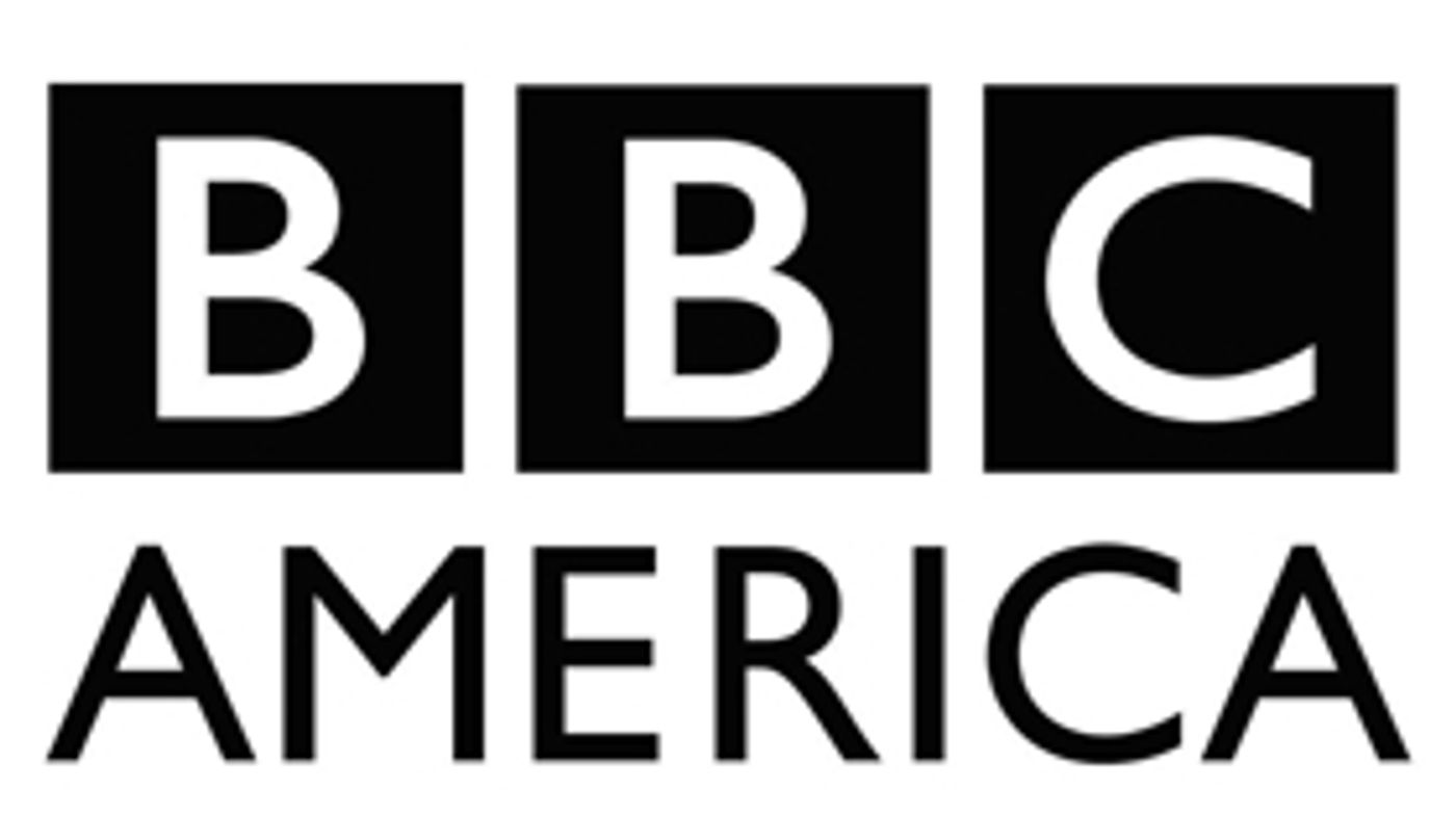 BBC America Releases April Programming Highlights Including Harry Styles Special & David Bowie Documentary  Image