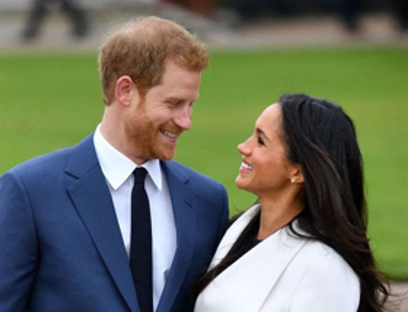 NBC to Present Royal Wedding Behind the Scenes Special, INSIDE THE ROYAL WEDDING: HARRY AND MEGHAN On May 16 NBC to Present Royal Wedding Behind the Scenes Special, INSIDE THE ROYAL WEDDING: HARRY AND MEGHAN On May 16 Image