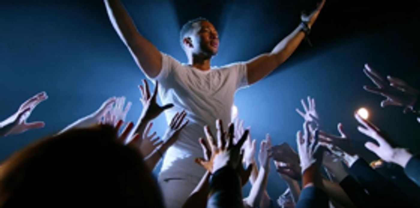 How It All Began? The Story of JESUS CHRIST SUPERSTAR  Image