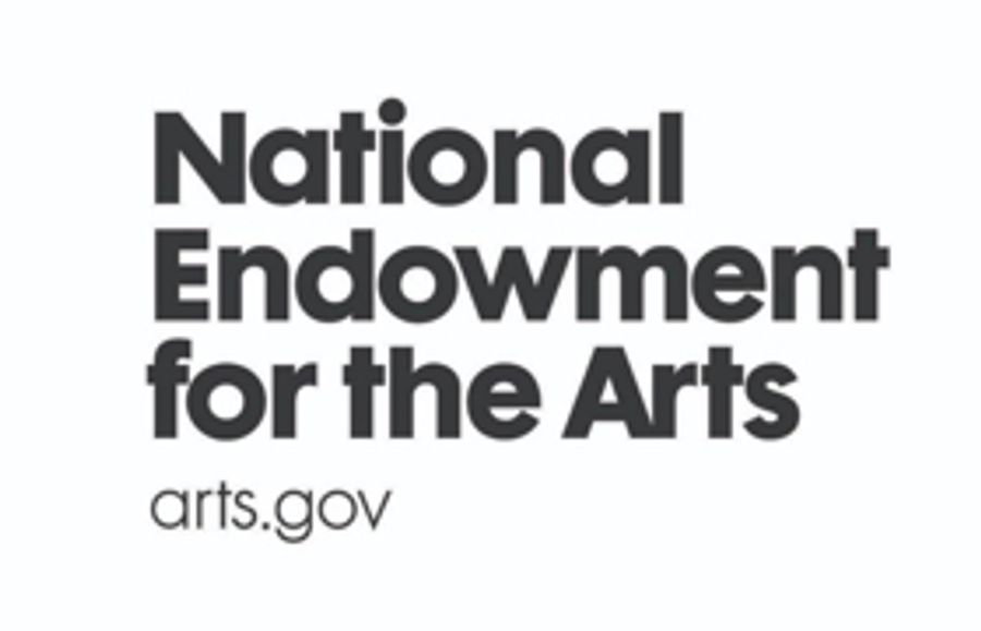 Federal Spending Bill Will Increase Funding to National Endowment for the Arts! Image