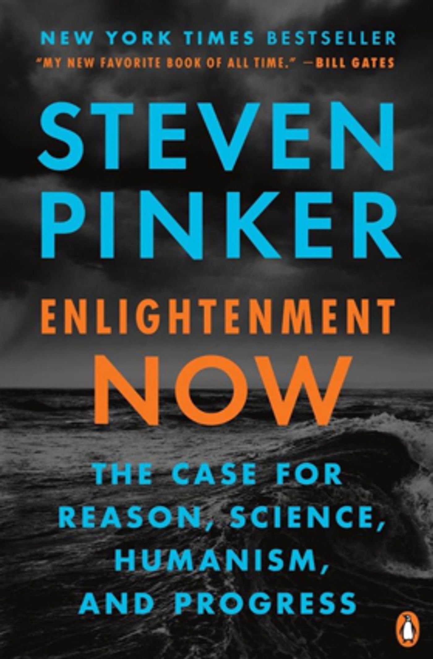 Writers in the Loft Presents Award-winning author  Christopher Castellani with his New Novel LEADING MEN  Image