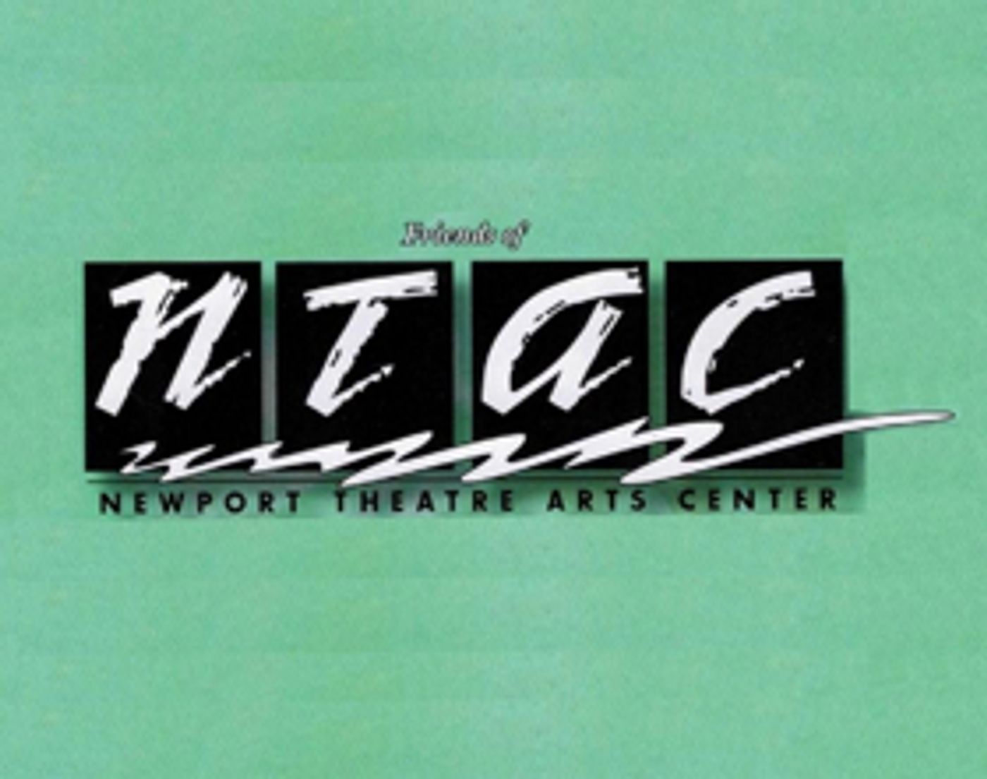 OCPA Presents DISCOVERIES at Newport Theatre Arts Center  Image