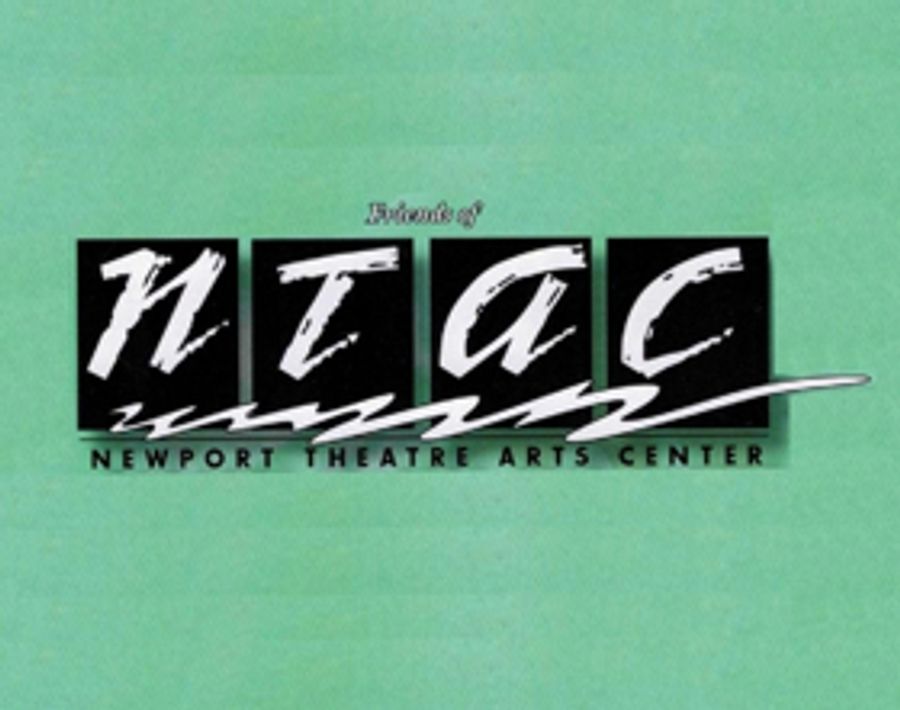 OCPA Presents DISCOVERIES at Newport Theatre Arts Center Image