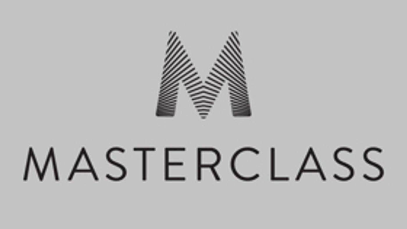 Academy Award® Winner Spike Lee Joins MASTERCLASS to Teach Filmmaking Academy Award® Winner Spike Lee Joins MASTERCLASS to Teach Filmmaking Image