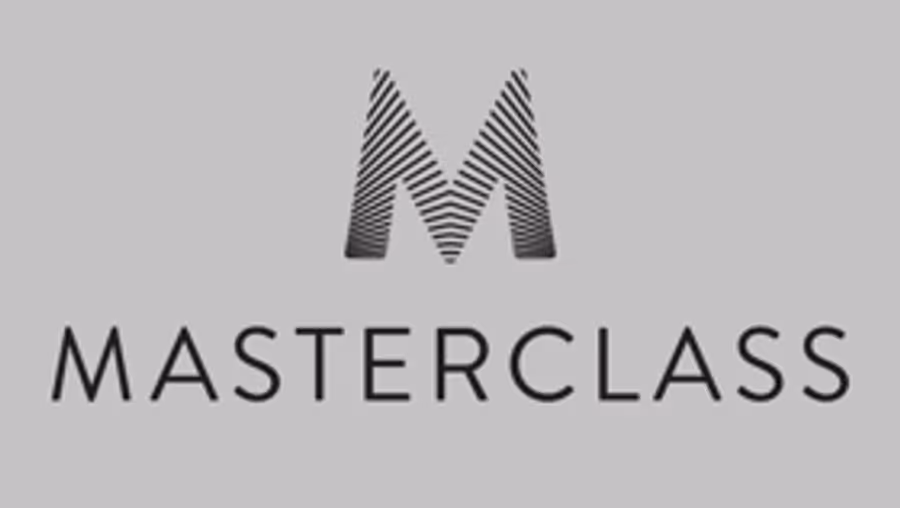 Academy Award® Winner Spike Lee Joins MASTERCLASS to Teach Filmmaking Image