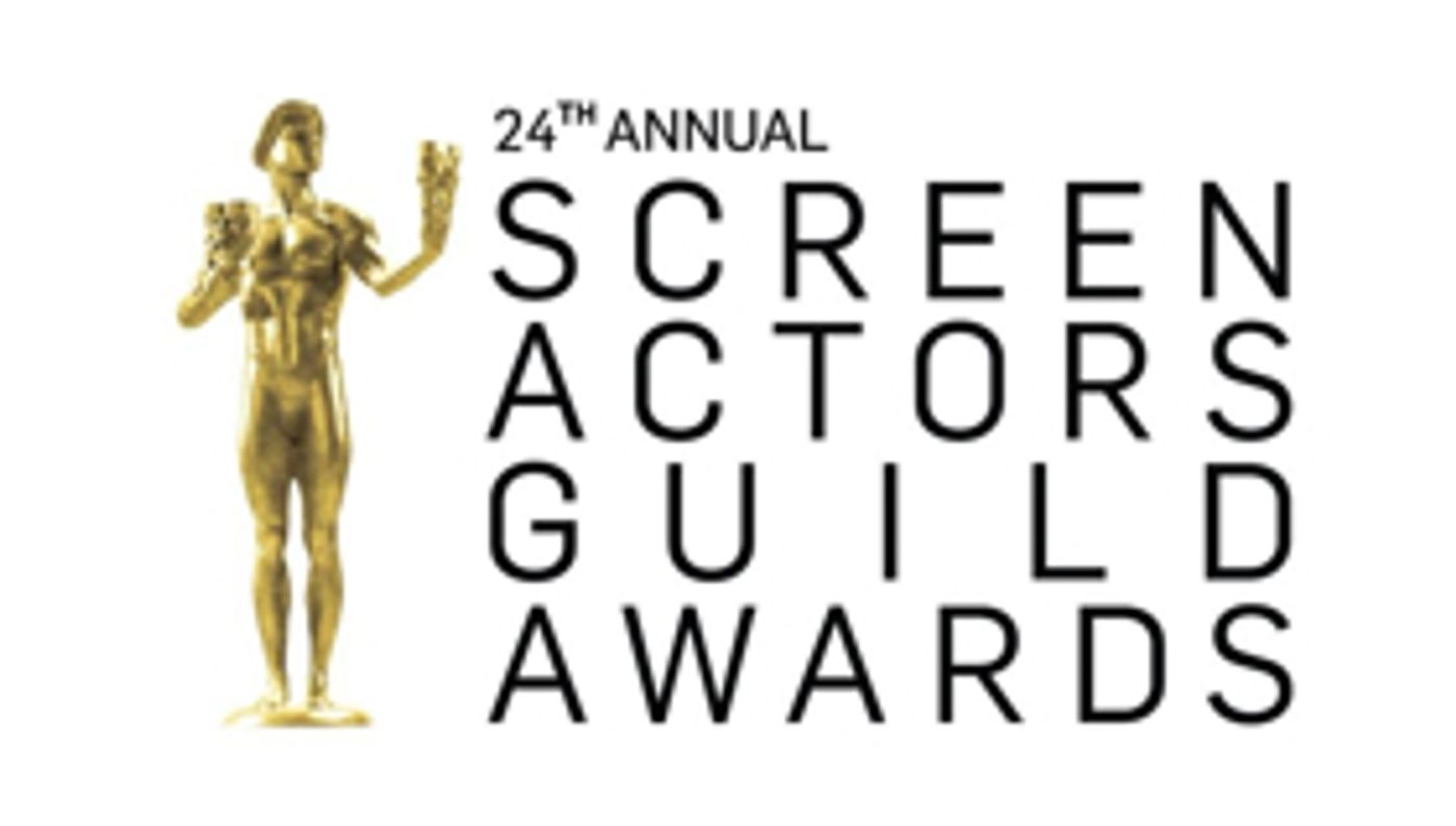 Stunt Performers From Wonder Woman and Game Of Thrones to be Honored at SAG Awards  Image