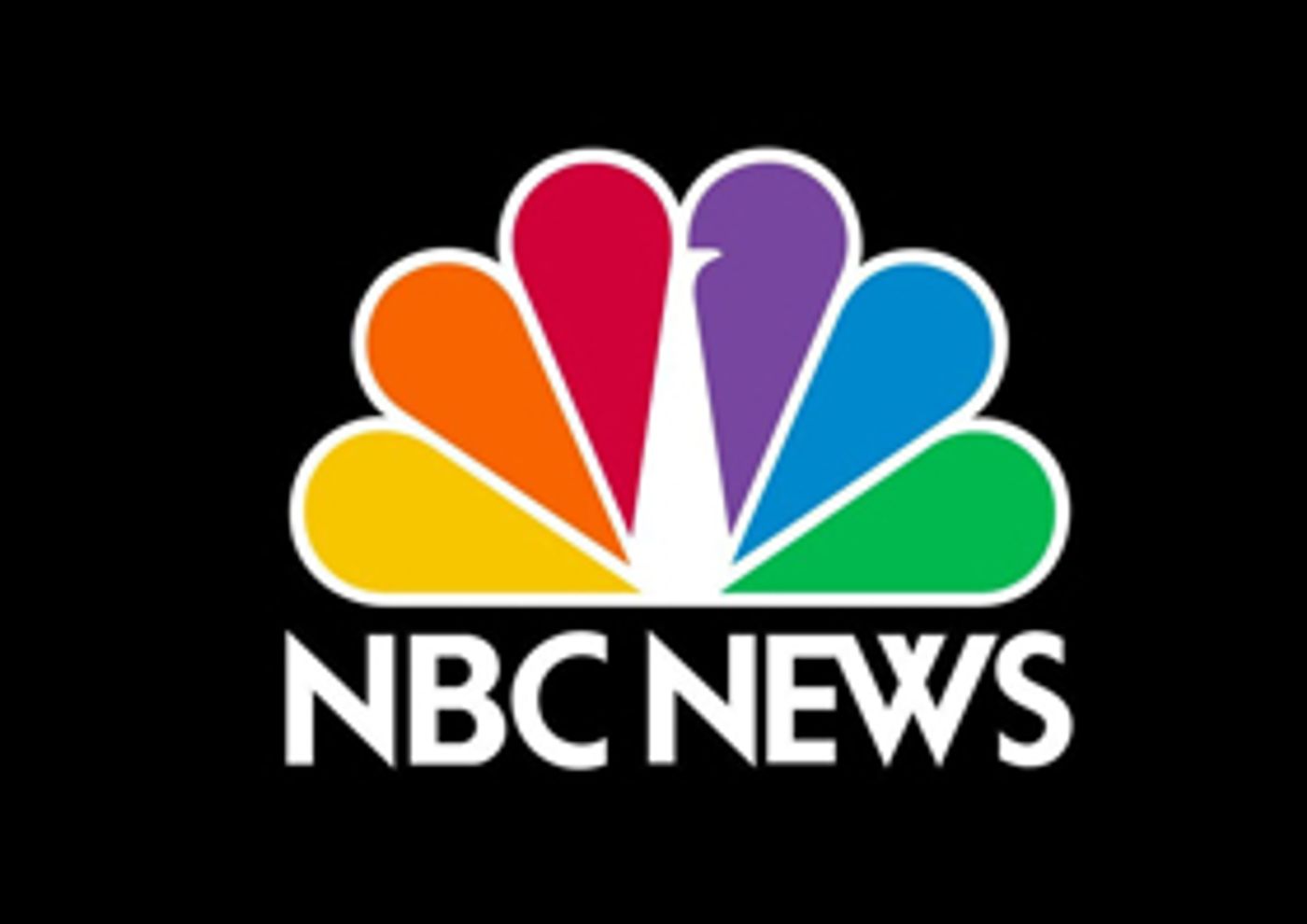 NBC NIGHTLY NEWS WITH LESTER HOLT is Most-Watched Broadcast in Key Demo for August NBC NIGHTLY NEWS WITH LESTER HOLT is Most-Watched Broadcast in Key Demo for August Image