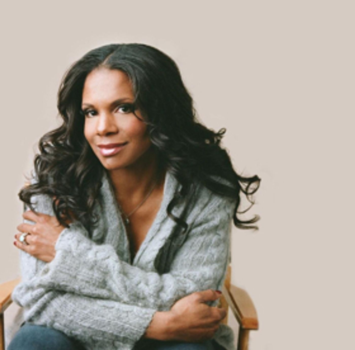 Review: AUDRA McDONALD with the Minnesota Orchestra  Image