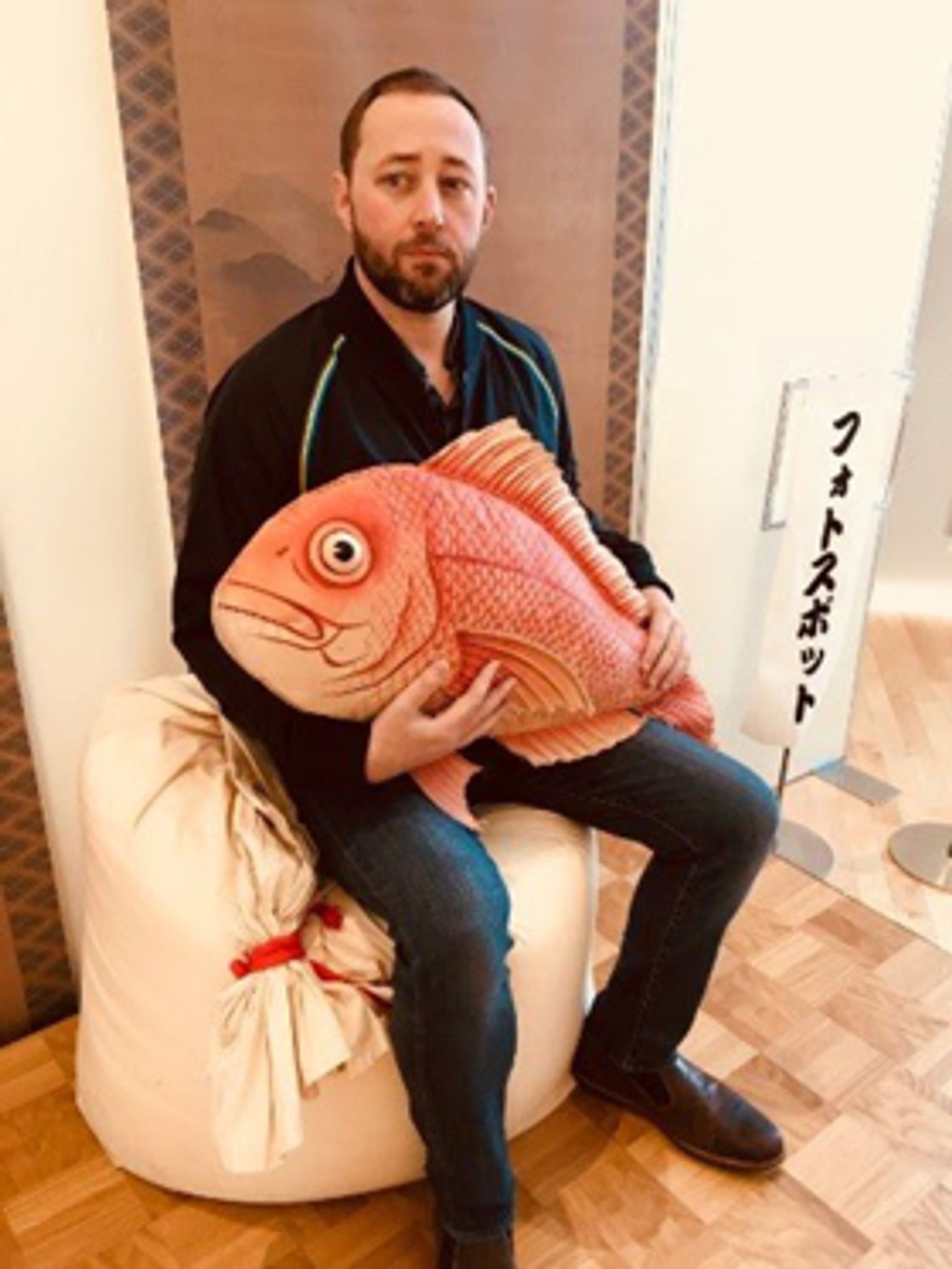 NNPN Announces Rolling World Premiere of REYKJAVIK by Steve Yockey NNPN Announces Rolling World Premiere of REYKJAVIK by Steve Yockey Image