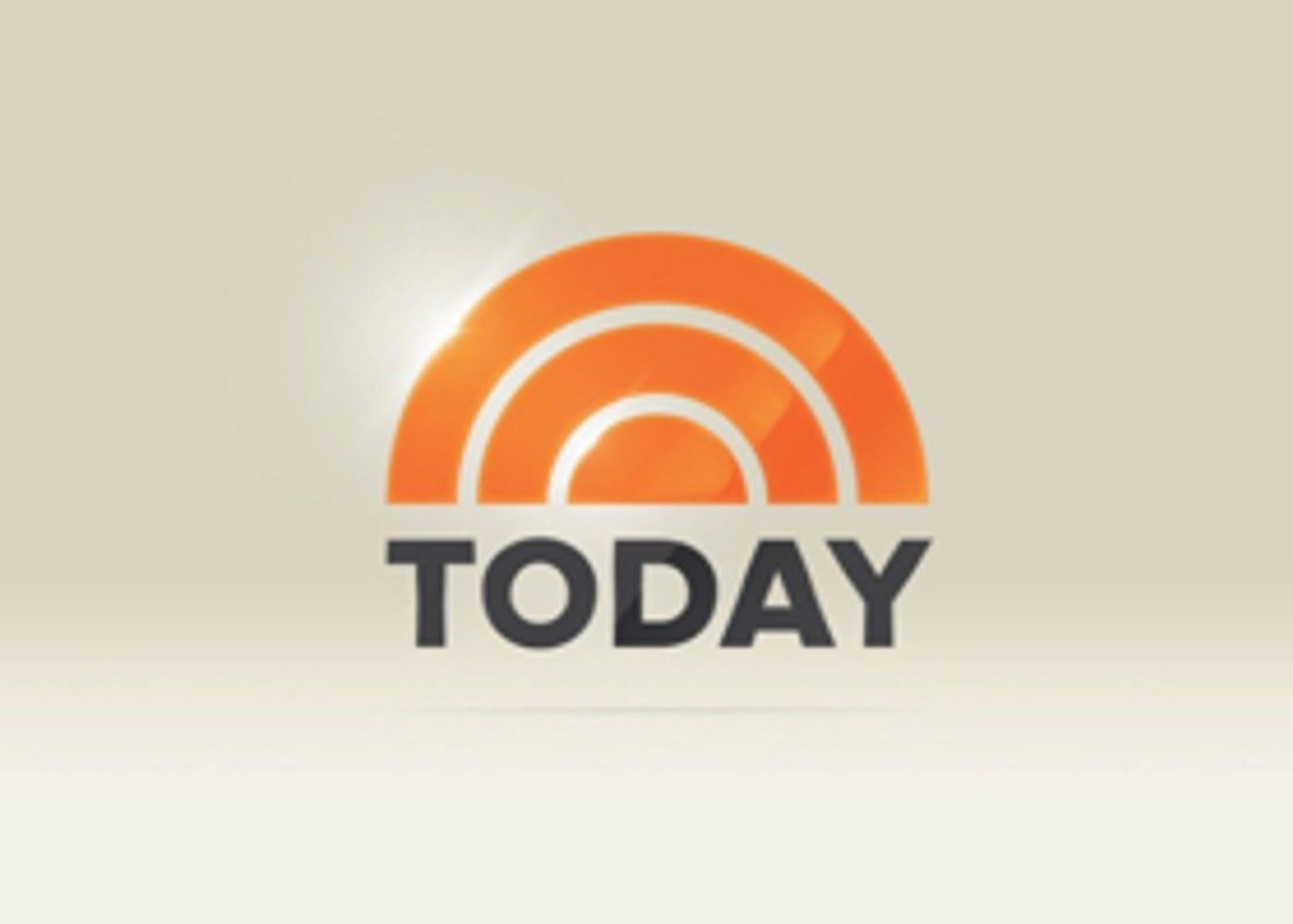 All Four Hours of NBC News' TODAY Head To Windsor for Royal Wedding Coverage May 18  Image