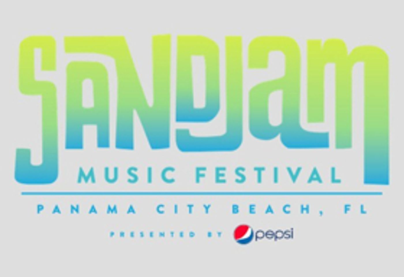 Kings of Leon, Third Eye Blind, Young The Giant to Headline SANDJAM Kings of Leon, Third Eye Blind, Young The Giant to Headline SANDJAM Image