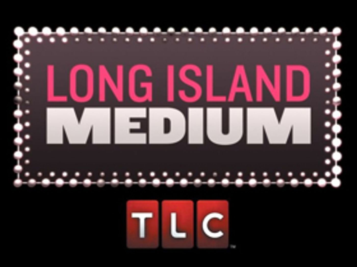 LONG ISLAND MEDIUM Returns to TLC October 8th  Image