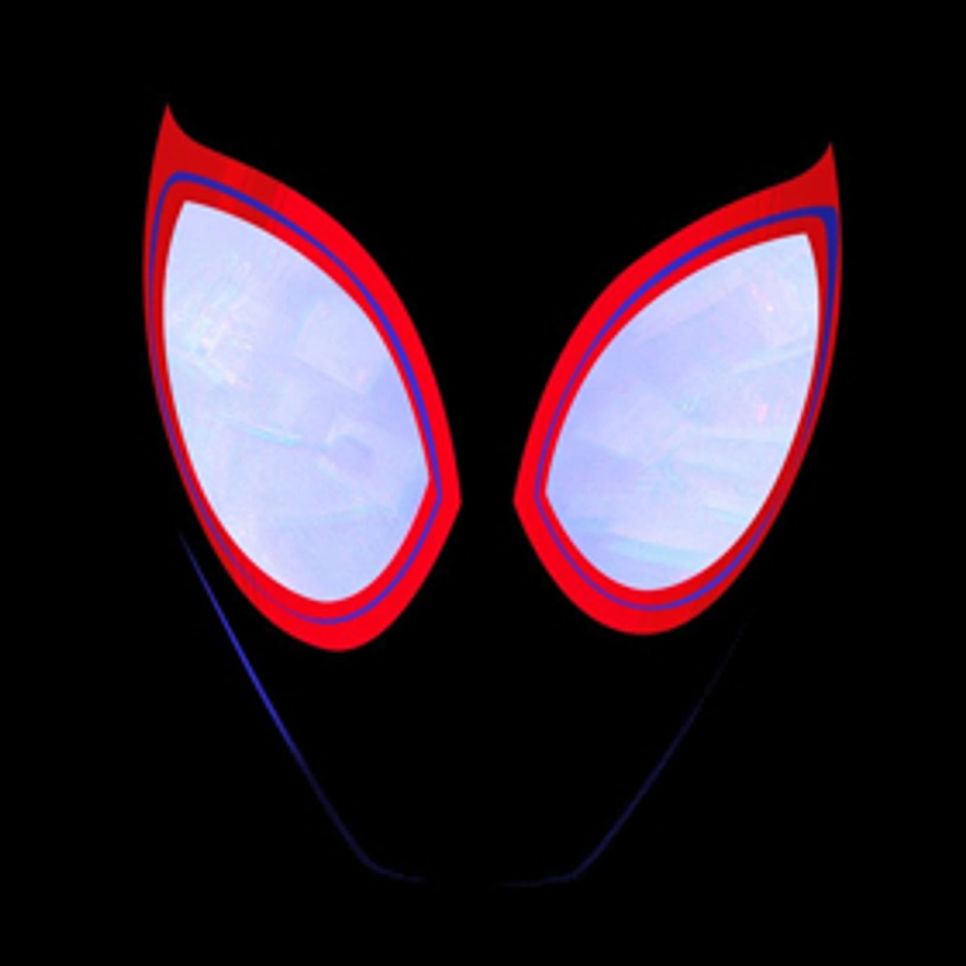 Black Caviar Releases Remix of 'What's Up Danger' from SPIDER-MAN: INTO THE SPIDERVERSE Soundtrack Black Caviar Releases Remix of 'What's Up Danger' from SPIDER-MAN: INTO THE SPIDERVERSE Soundtrack Image
