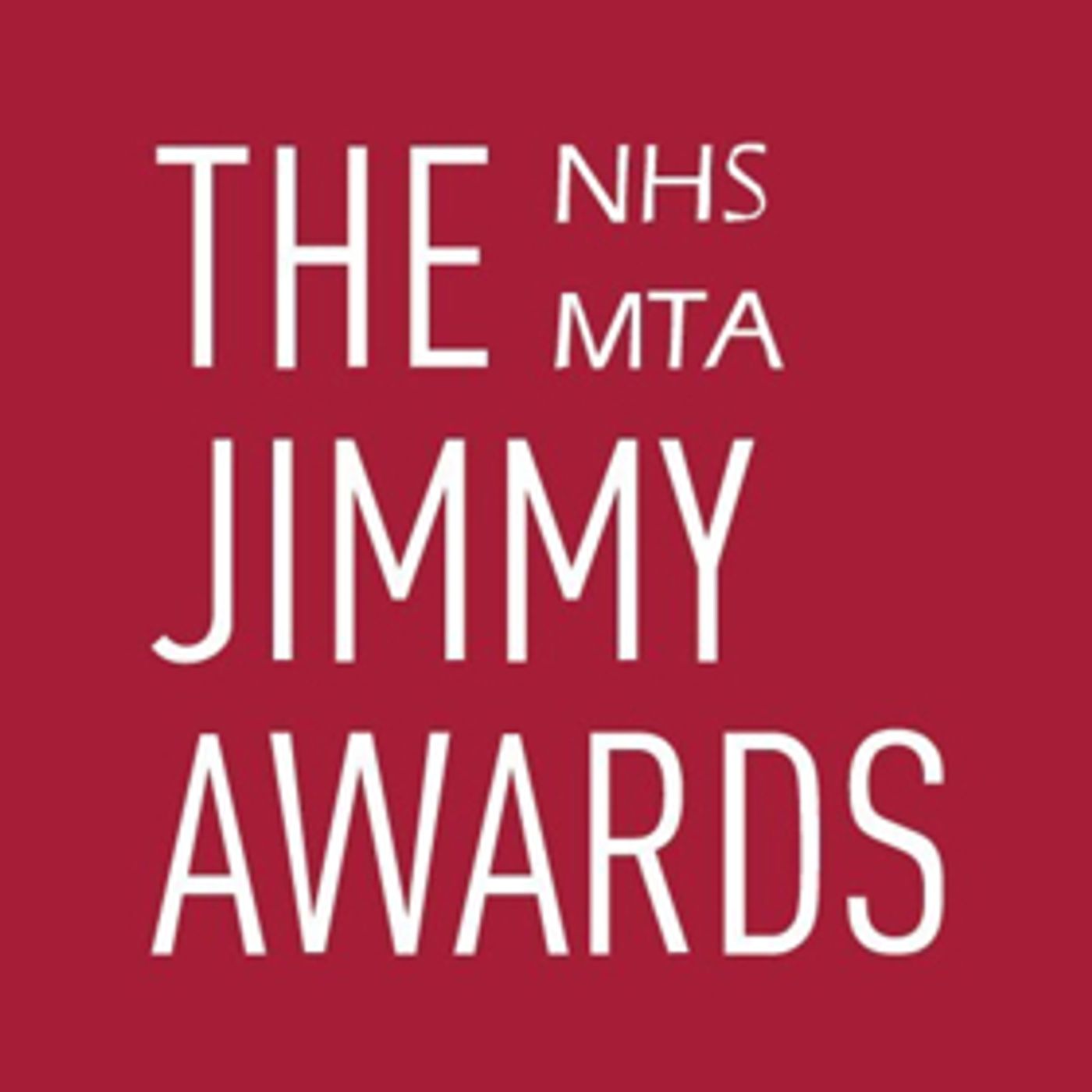 Shuler Awards Winners Parker Jennings and Laughton Berry to Compete at Jimmy Awards on June 25 Shuler Awards Winners Parker Jennings and Laughton Berry to Compete at Jimmy Awards on June 25 Image