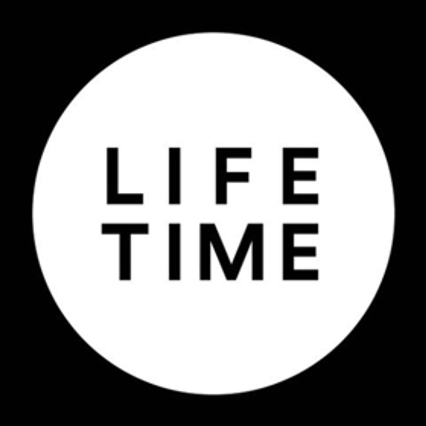 Lifetime Finds Cast For Roles Of Prince Harry & Meghan Markle For TV Movie Lifetime Finds Cast For Roles Of Prince Harry & Meghan Markle For TV Movie Image