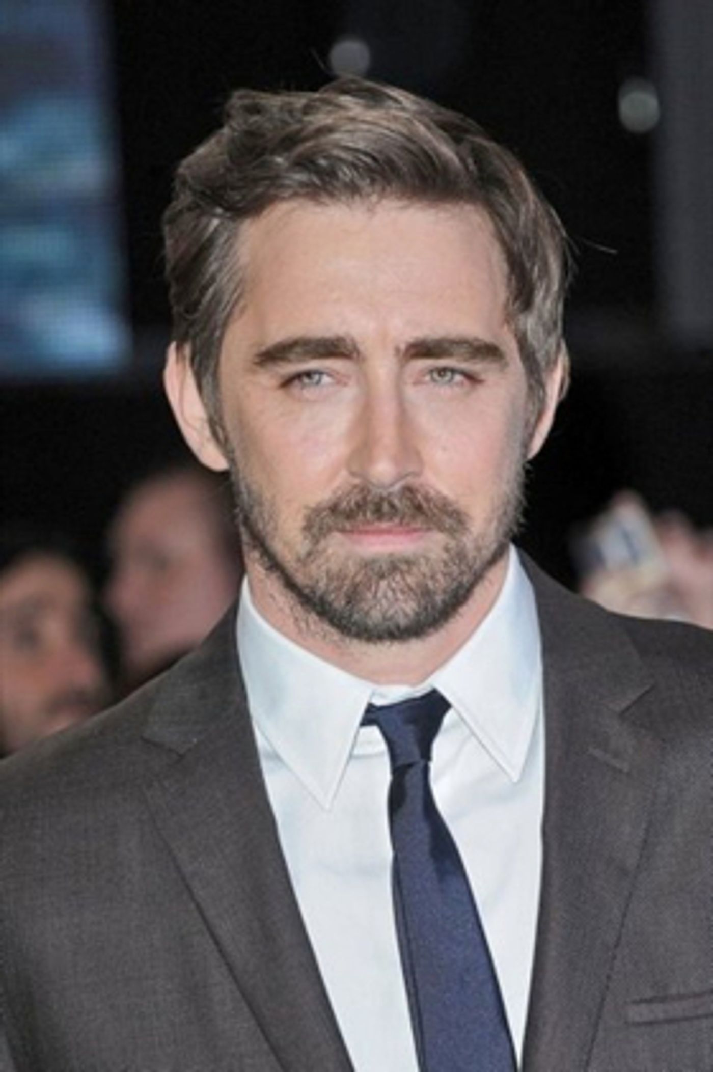 Breaking News: Lee Pace Joins ANGELS IN AMERICA on Broadway  Image