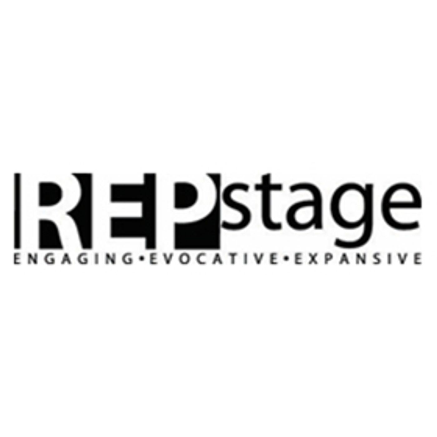 Rep Stage Announces 2019-2020 Season Productions  Image