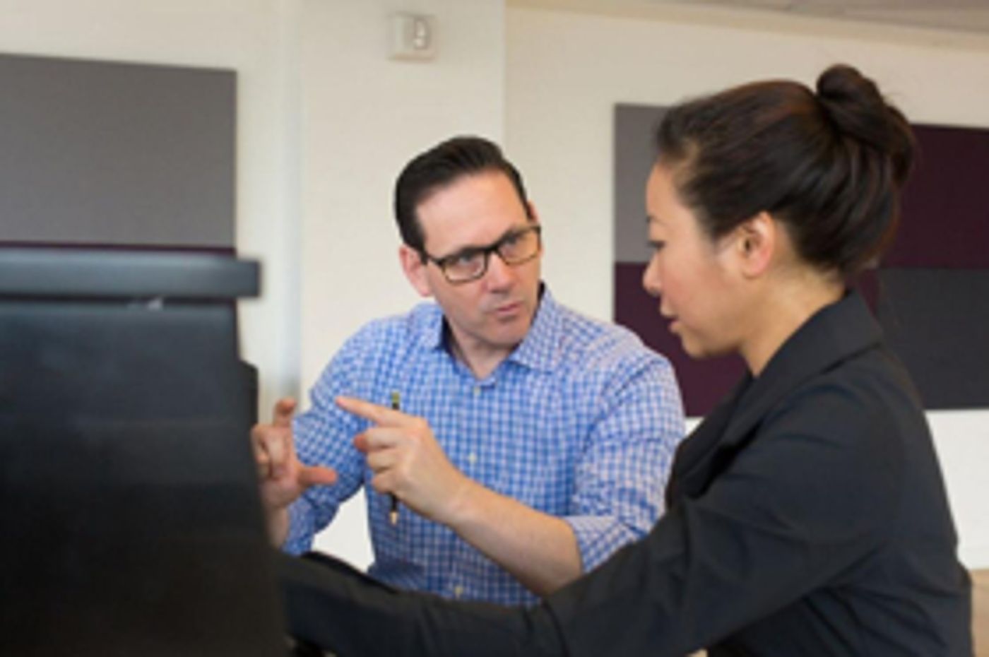 BWW Speaking Out: Creating a New American Operatic Canon BWW Speaking Out: Creating a New American Operatic Canon Image