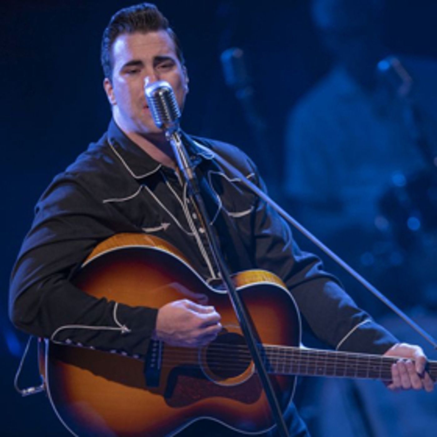 Florida Repertory Theatre Presents MILLION DOLLAR QUARTET and NATIVE GARDENS in Extended Runs  Image