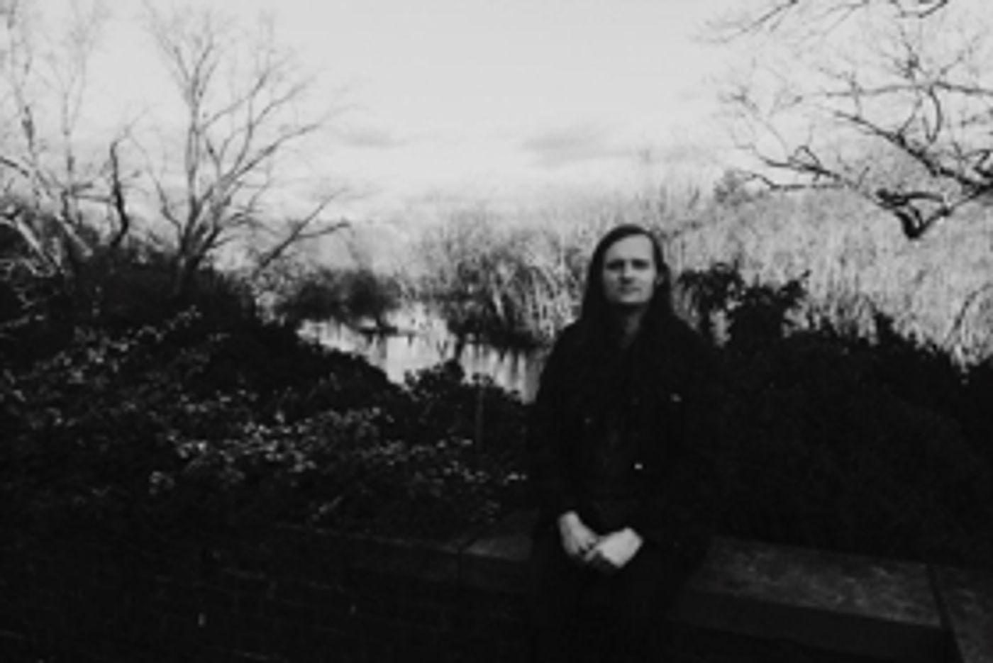 Doug Tuttle Releases New Single 'Did You Need Someone' Doug Tuttle Releases New Single 'Did You Need Someone' Image