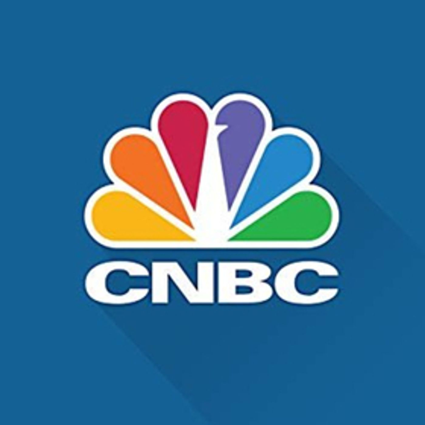 CNBC Prime Announces Big Summer Slate  Image