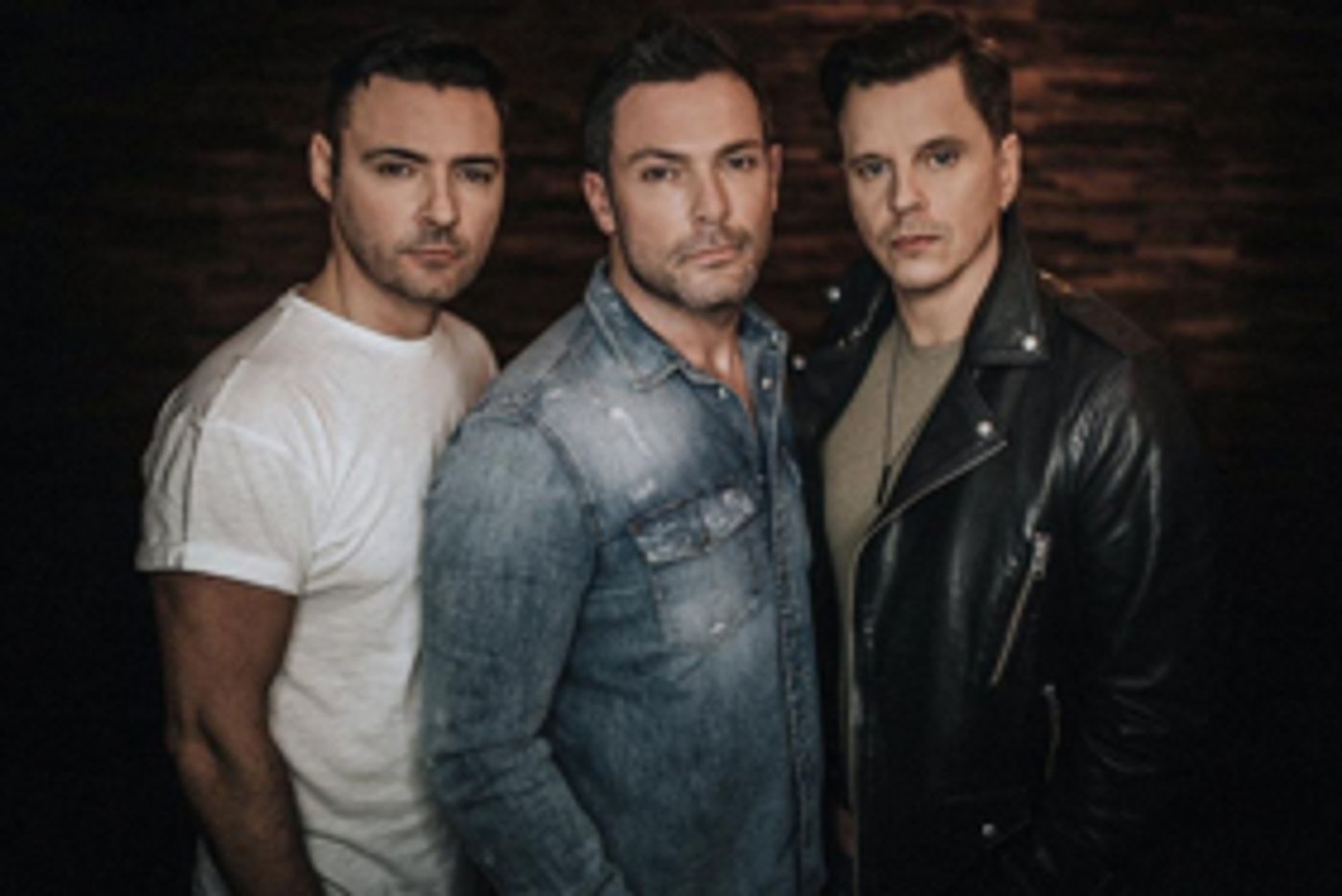 BBMAK Officially Reunite After 15 Years, Tour Dates Revealed BBMAK Officially Reunite After 15 Years, Tour Dates Revealed Image