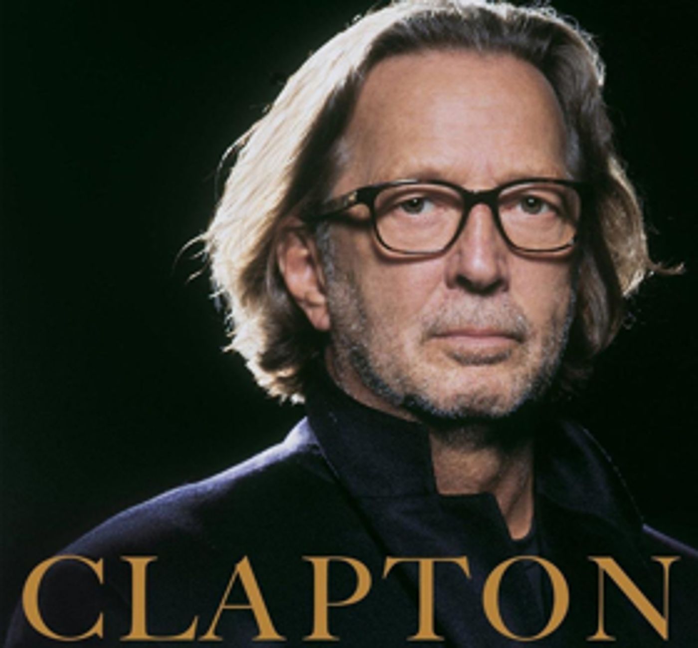 Live Nation Presents Eric Clapton At Madison Square Garden This October Live Nation Presents Eric Clapton At Madison Square Garden This October Image