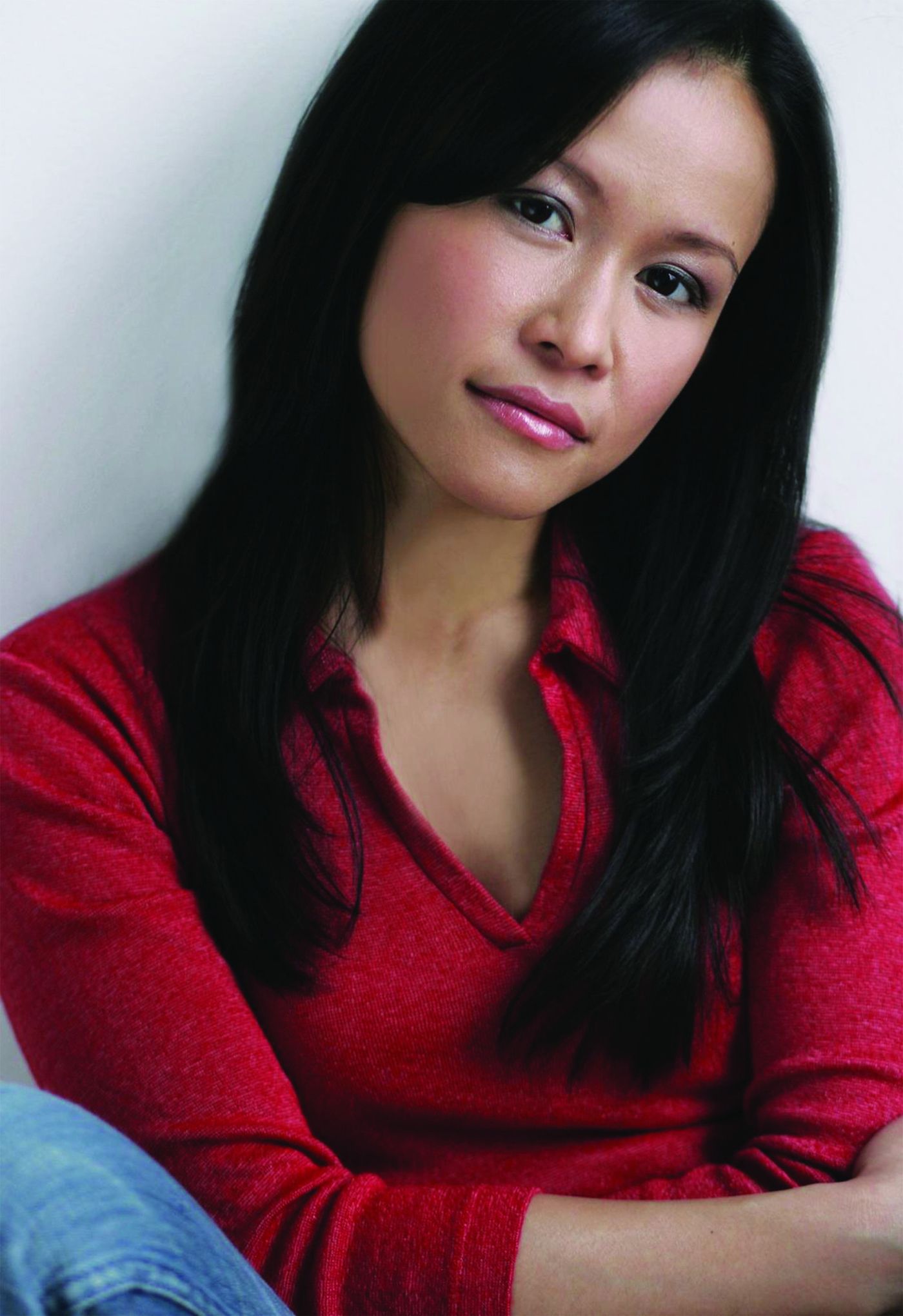 Interview: Chicago actor Christine Bunuan returns in MISS SAIGON national tour  Image