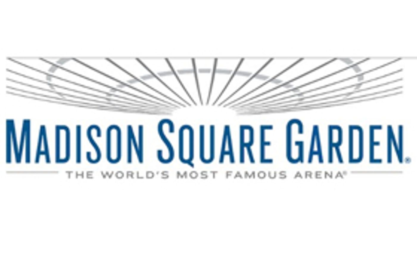 Sebastian Maniscalco to Perform at Madison Square Garden  Image