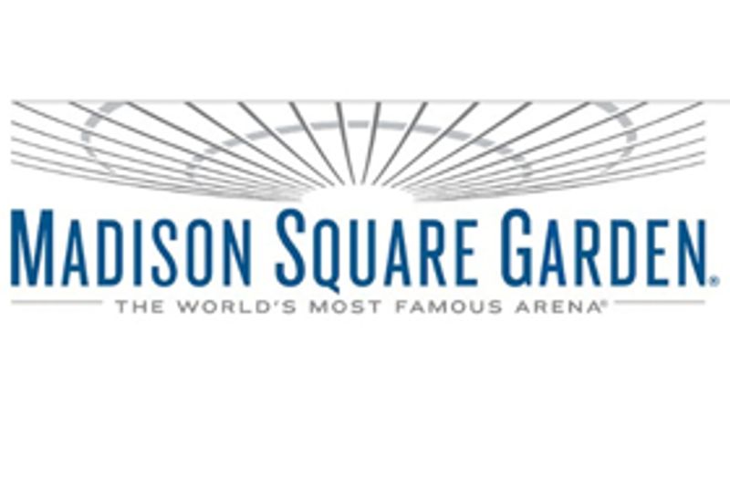 Sebastian Maniscalco to Perform at Madison Square Garden Image