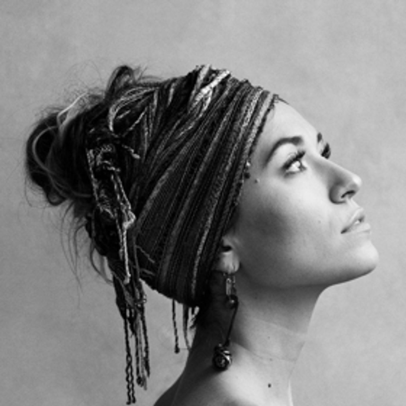 Lauren Daigle Receives Two Grammy Noms Lauren Daigle Receives Two Grammy Noms Image