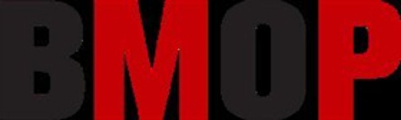 The Boston Modern Orchestra Project (BMOP) Presents Boston Premiere of Charles Wuorinen's Haroun and the Sea of Stories The Boston Modern Orchestra Project (BMOP) Presents Boston Premiere of Charles Wuorinen's Haroun and the Sea of Stories Image