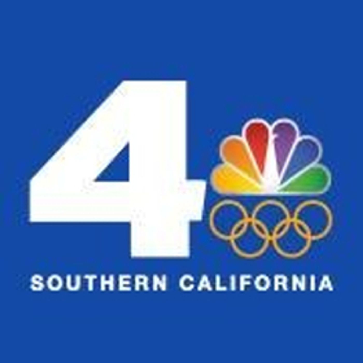 NBC4 Southern California Heads To South Korea To Cover 2018 Winter Games NBC4 Southern California Heads To South Korea To Cover 2018 Winter Games Image