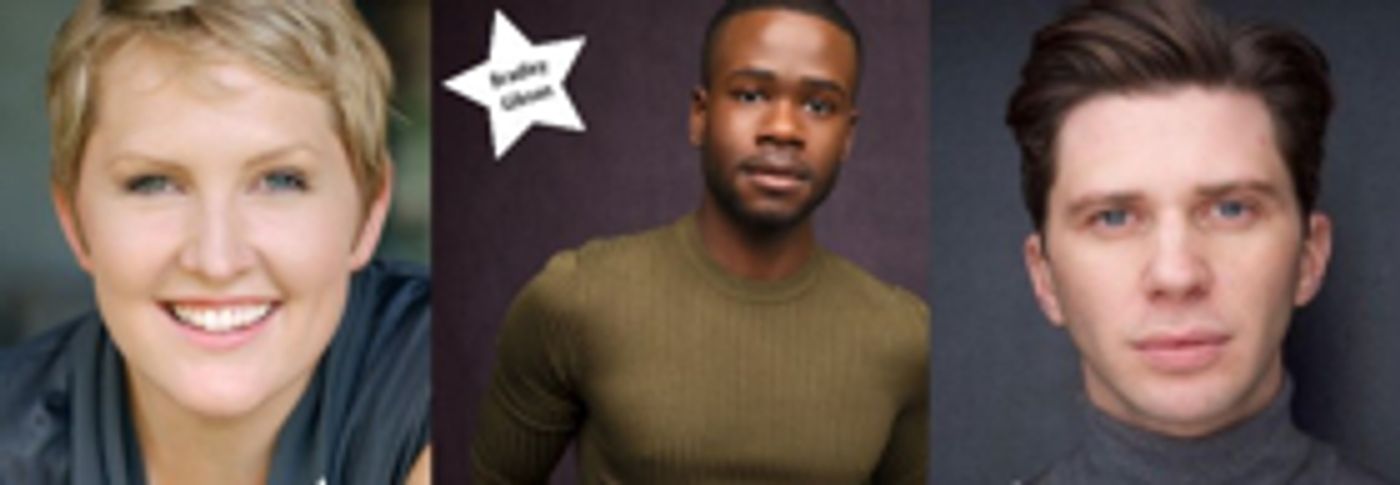 Broadway Beats Hunger Charity Concert in New Jersey  Image