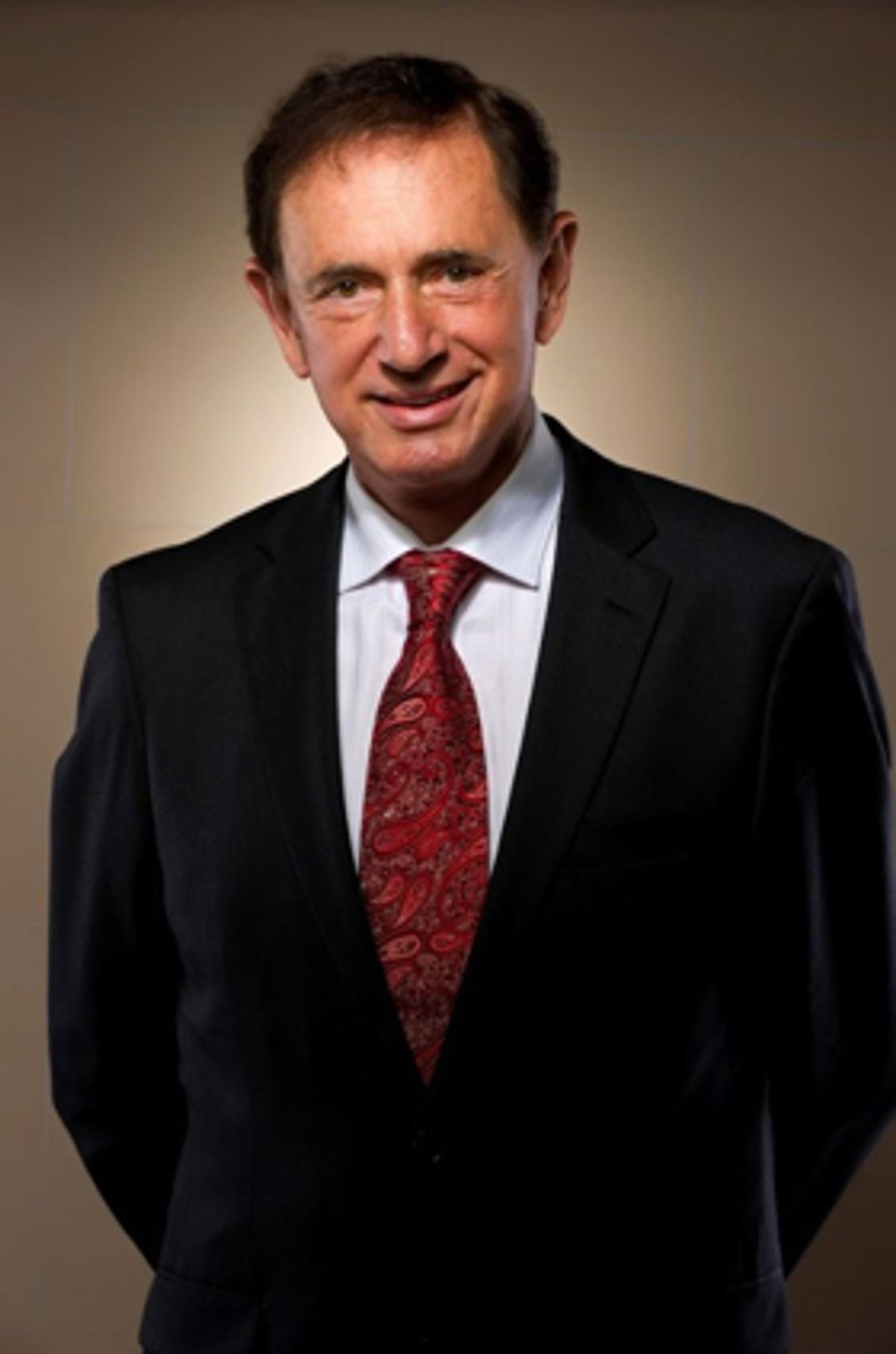 Forrest Lucas Launches Theatrical Distribution Venture with Professional Racecar Driver Ali Ashfar  Image