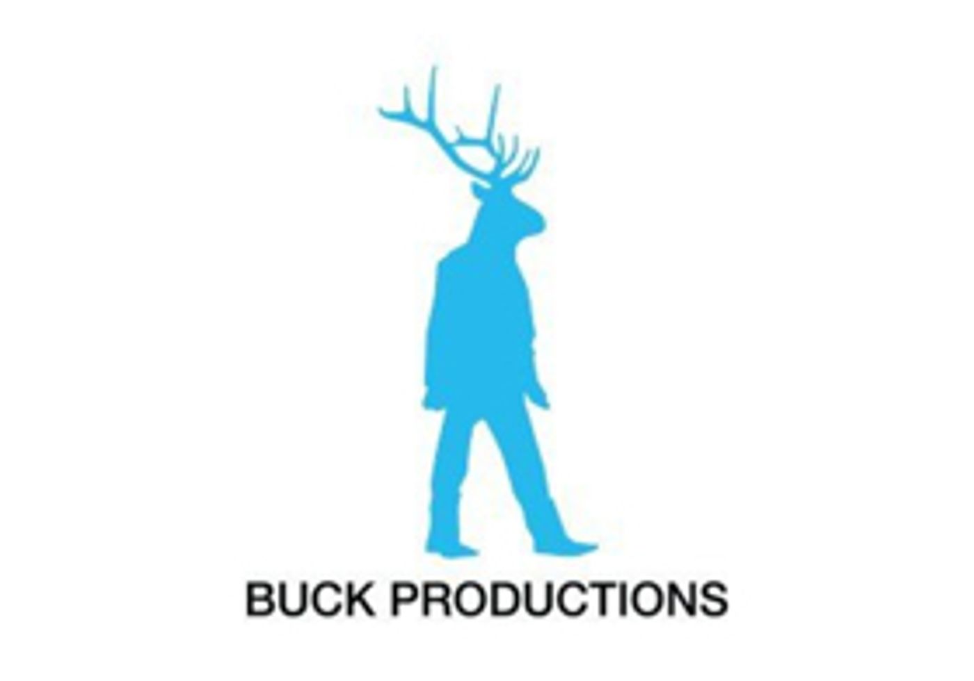 Buck Productions Begins Production on New Horror Film MAKING MONSTERS Buck Productions Begins Production on New Horror Film MAKING MONSTERS Image